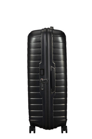 Samsonite Proxis Spinner 75/28 (Matt Graphite)