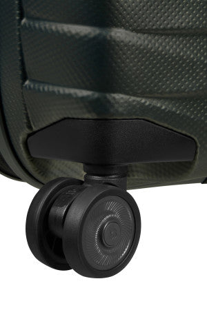 Samsonite Proxis Spinner 55/20 EXP (Matt Climbing Ivy)
