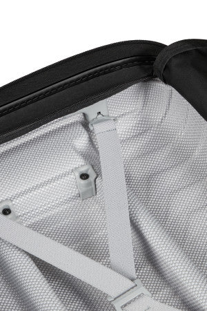 Samsonite Proxis Spinner 75/28 (Flame)