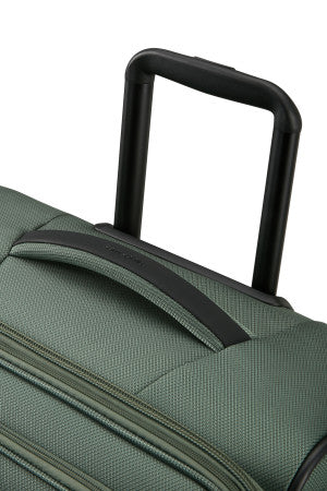 Samsonite Respark Spinner 67/24 EXP (Light Sage)