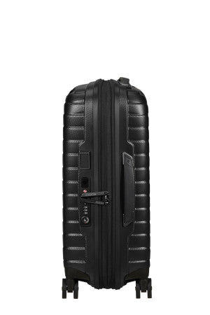 Samsonite Proxis Spinner 55/20 EXP (Matt Graphite)