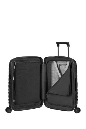 Samsonite Proxis Spinner 55/20 EXP (Matt Graphite)