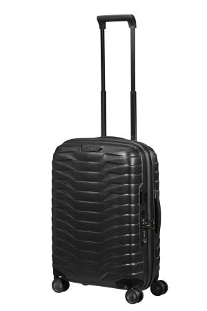 Samsonite Proxis Spinner 55/20 EXP (Matt Graphite)