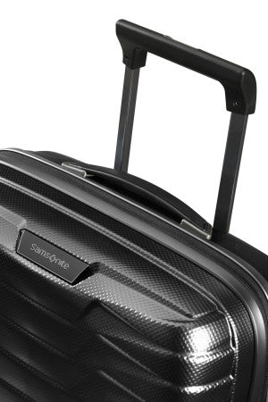 Samsonite Proxis Spinner 55/20 EXP (Matt Graphite)