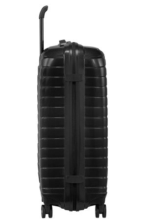 Samsonite Proxis Spinner 69/25 (Black)