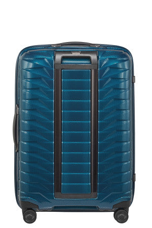 Samsonite Proxis Spinner 69/25 (Petrol Blue)