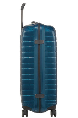 Samsonite Proxis Spinner 69/25 (Petrol Blue)
