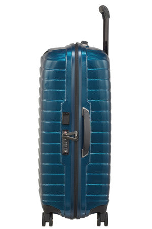 Samsonite Proxis Spinner 69/25 (Petrol Blue)