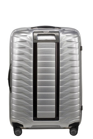 Samsonite Proxis Spinner 69/25 (Silver)