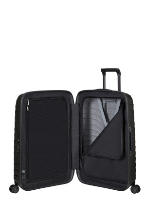 Samsonite Proxis Spinner 69/25 (Matt Graphite)
