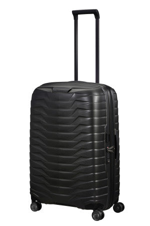 Samsonite Proxis Spinner 69/25 (Matt Graphite)