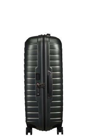 Samsonite Proxis Spinner 69/25 (Matt Climbing Ivy)