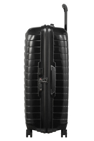 Samsonite Proxis Spinner 75/28 (Black)