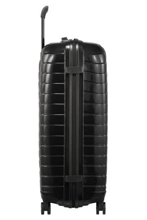 Samsonite Proxis Spinner 75/28 (Black)