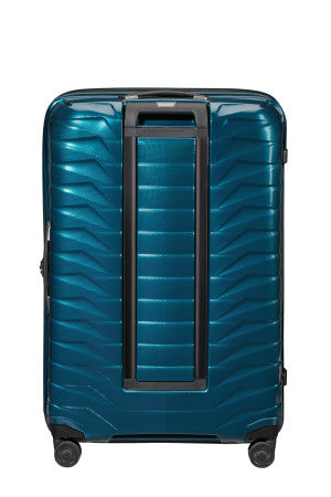 Samsonite Proxis Spinner 75/28 (Petrol Blue)