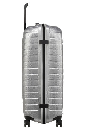Samsonite Proxis Spinner 75/28 (Silver)