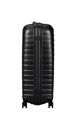 Samsonite Proxis Spinner 75/28 (Matt Graphite)