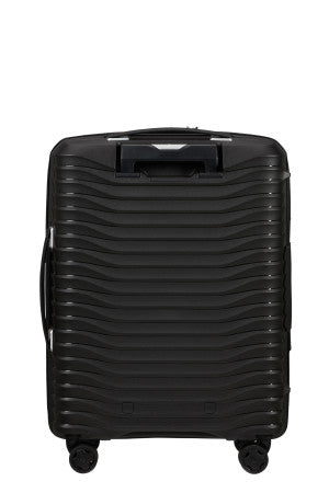 Samsonite Upscape Spinner 55/20 EXP (Black)