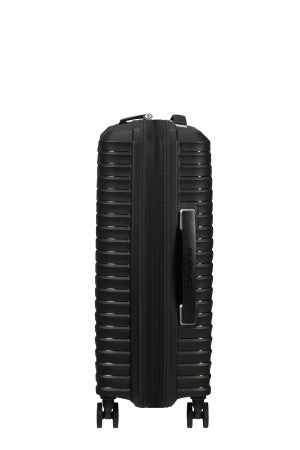 Samsonite Upscape Spinner 55/20 EXP (Black)
