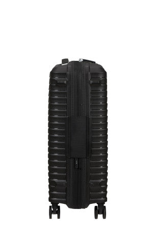 Samsonite Upscape Spinner 55/20 EXP (Black)