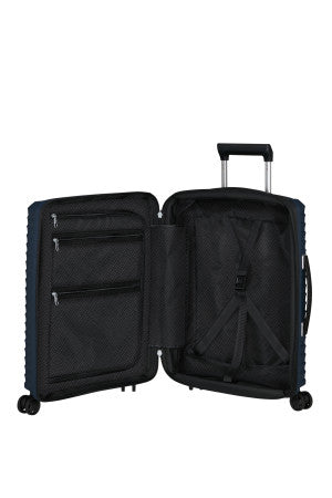 Samsonite Upscape Spinner 55/20 EXP (Blue Nights)