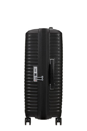 Samsonite Upscape Spinner 68/25 EXP (Black)