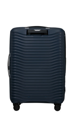 Samsonite Upscape Spinner 68/25 EXP (Blue Nights)