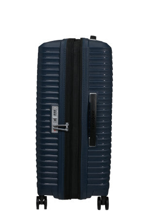 Samsonite Upscape Spinner 68/25 EXP (Blue Nights)