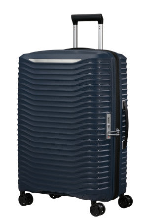 Samsonite Upscape Spinner 68/25 EXP (Blue Nights)