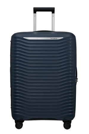 Samsonite Upscape Spinner 68/25 EXP (Blue Nights)