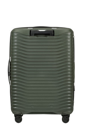 Samsonite Upscape Spinner 68/25 EXP (Climbing Ivy)