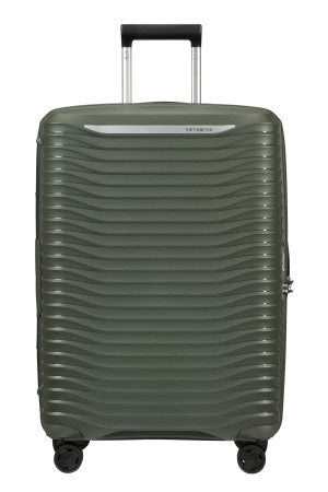 Samsonite Upscape Spinner 68/25 EXP (Climbing Ivy)