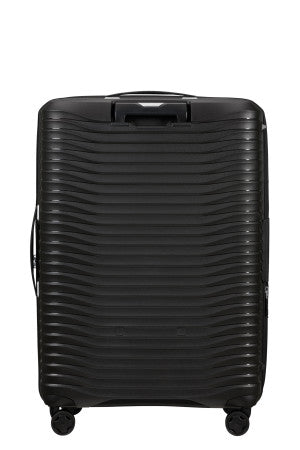 Samsonite Upscape Spinner 75/28 EXP (Black)