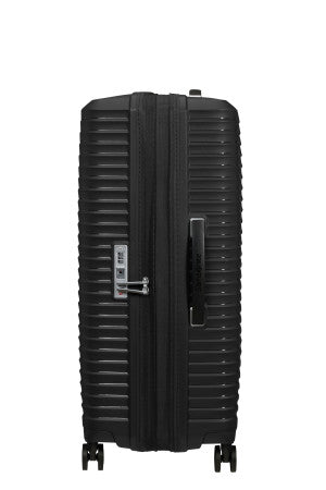 Samsonite Upscape Spinner 75/28 EXP (Black)