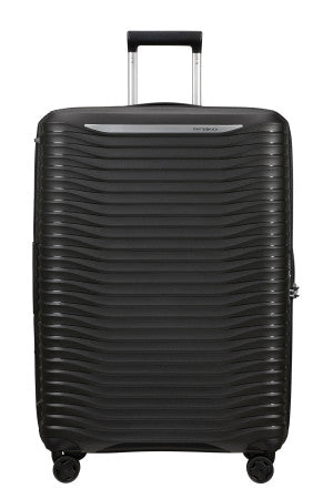 Samsonite Upscape Spinner 75/28 EXP (Black)