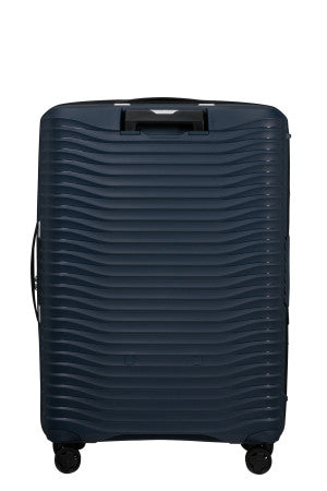 Samsonite Upscape Spinner 75/28 EXP (Blue Nights)