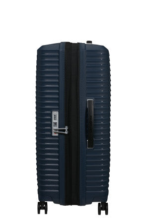 Samsonite Upscape Spinner 75/28 EXP (Blue Nights)