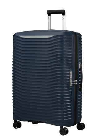 Samsonite Upscape Spinner 75/28 EXP (Blue Nights)