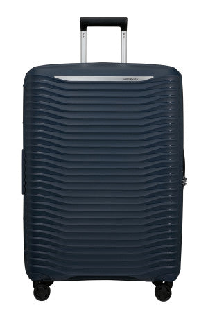 Samsonite Upscape Spinner 75/28 EXP (Blue Nights)