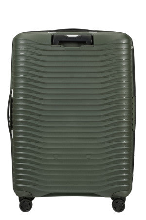 Samsonite Upscape Spinner 75/28 EXP (Climbing Ivy)