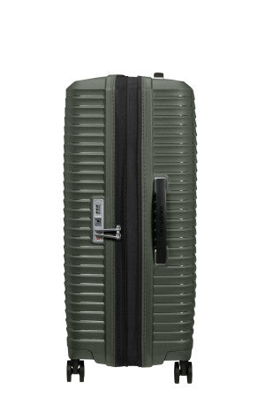 Samsonite Upscape Spinner 75/28 EXP (Climbing Ivy)
