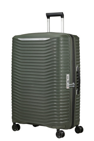 Samsonite Upscape Spinner 75/28 EXP (Climbing Ivy)