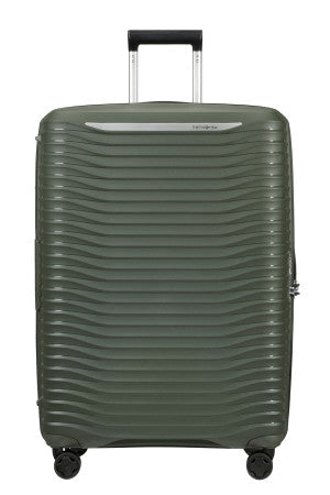Samsonite Upscape Spinner 75/28 EXP (Climbing Ivy)