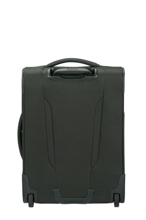 Samsonite Respark Upright 55/20 EXP (Forest Green)
