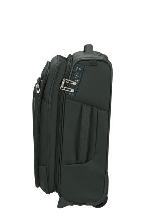 Samsonite Respark Upright 55/20 EXP (Forest Green)