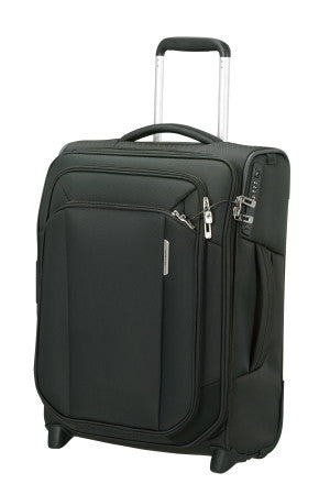 Samsonite Respark Upright 55/20 EXP (Forest Green)