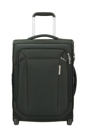 Samsonite Respark Upright 55/20 EXP (Forest Green)
