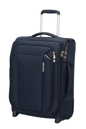 Samsonite Respark Upright 55/20 EXP (Midnight Blue)