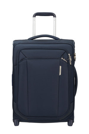 Samsonite Respark Upright 55/20 EXP (Midnight Blue)
