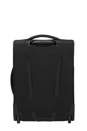 Samsonite Respark Upright 55/20 EXP (Ozone Black)
